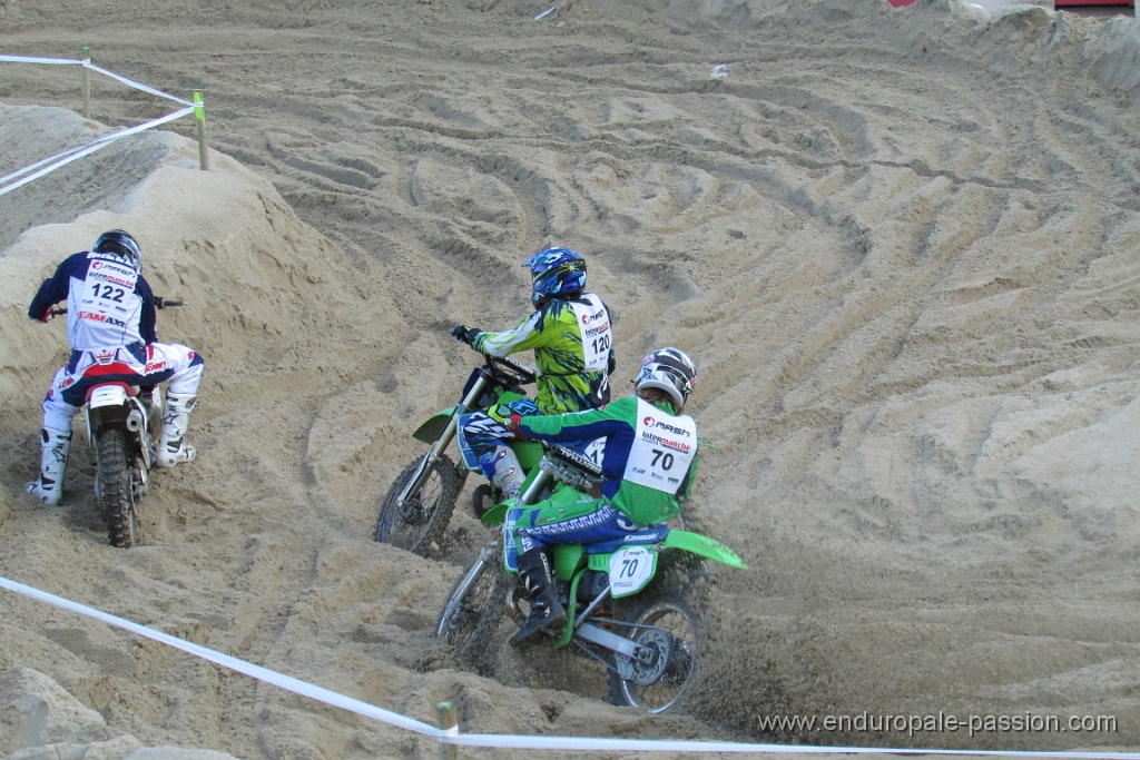 enduro-vintage-touquet (152).JPG